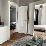 Karl-marx 2 Apartment *