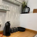 Karl-marx 2 Apartment