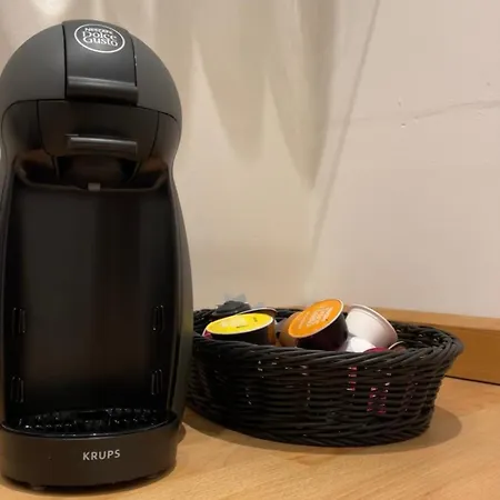 Karl-marx 2 Tréveris