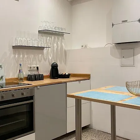 Karl-marx 2 Tréveris