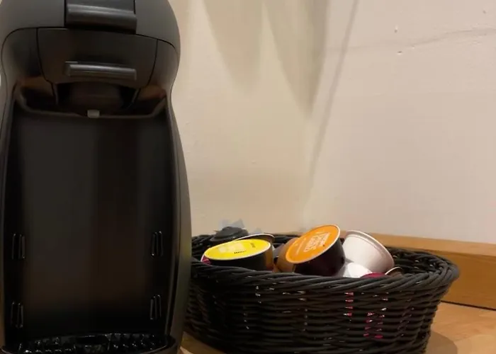 Karl-marx 2 Tréveris