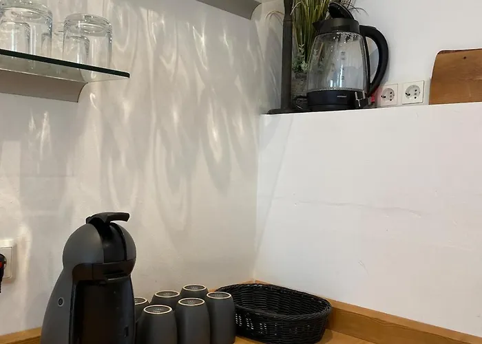 Karl-marx 2 Apartamento