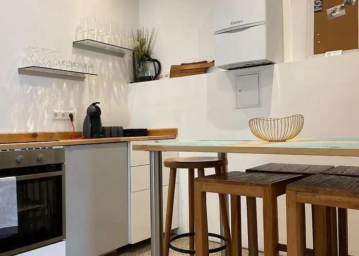 Karl-marx 2 * Tréveris