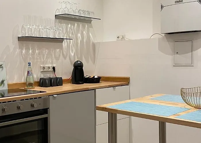 Karl-marx 2 Tréveris