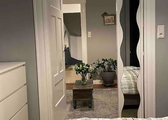 Karl-marx 2 * Tréveris