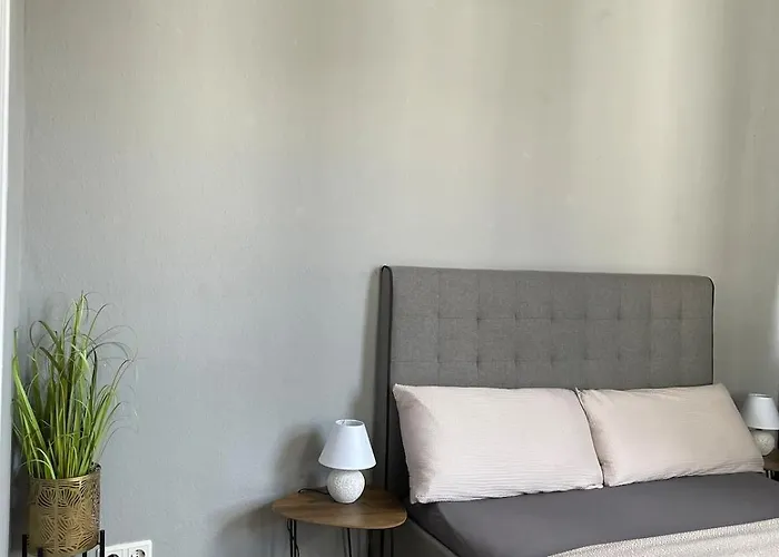 Karl-marx 2 Tréveris